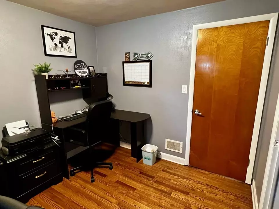  1019 Nawada Ct, Appleton, WI 54911 photo 18