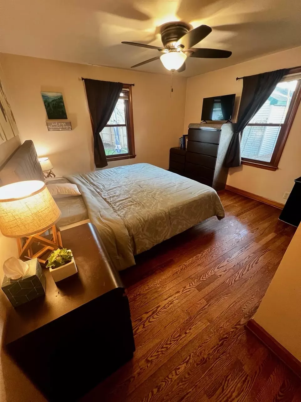  1019 Nawada Ct, Appleton, WI 54911 photo 15