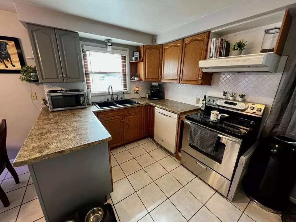  1019 Nawada Ct, Appleton, WI 54911 photo 9