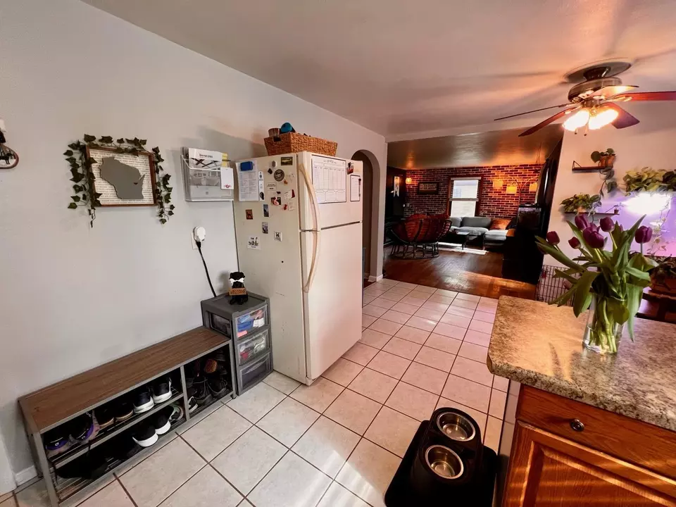  1019 Nawada Ct, Appleton, WI 54911 photo 11