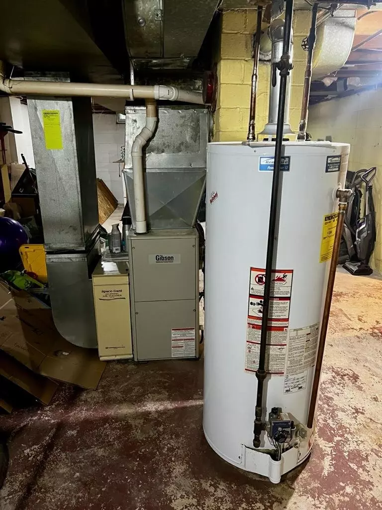  1019 Nawada Ct, Appleton, WI 54911 photo 27