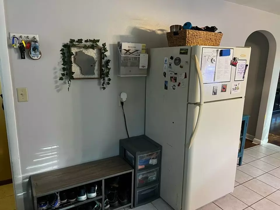  1019 Nawada Ct, Appleton, WI 54911 photo 12