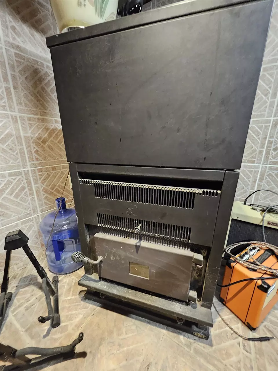  1019 Nawada Ct, Appleton, WI 54911 photo 29