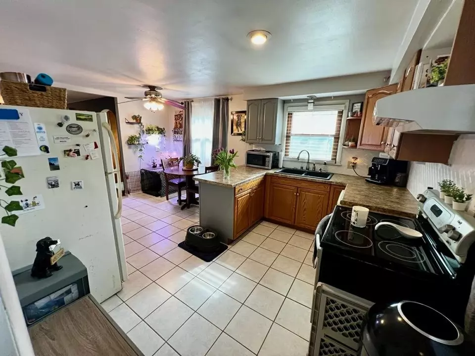  1019 Nawada Ct, Appleton, WI 54911 photo 10