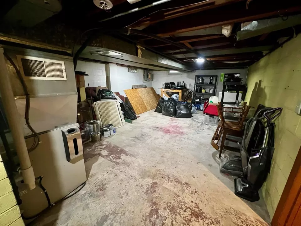  1019 Nawada Ct, Appleton, WI 54911 photo 26