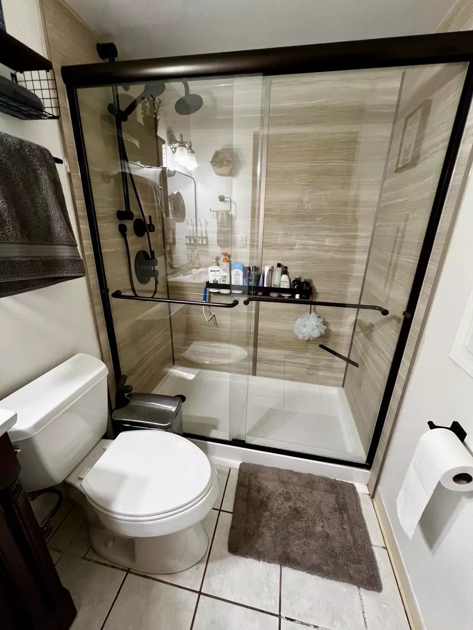  1019 Nawada Ct, Appleton, WI 54911 photo 23