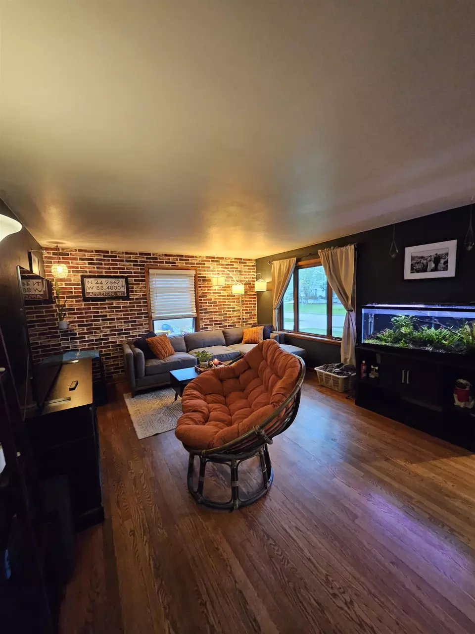  1019 Nawada Ct, Appleton, WI 54911 photo 7