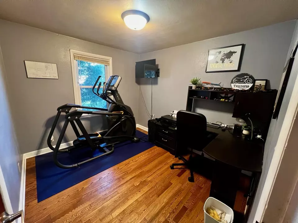  1019 Nawada Ct, Appleton, WI 54911 photo 17