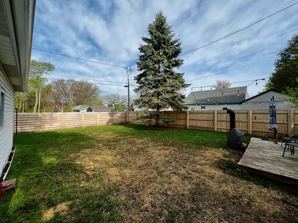  1019 Nawada Ct, Appleton, WI 54911 photo 32