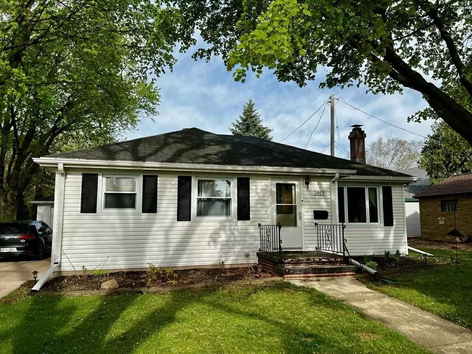  1019 Nawada Ct, Appleton, WI 54911 photo 1
