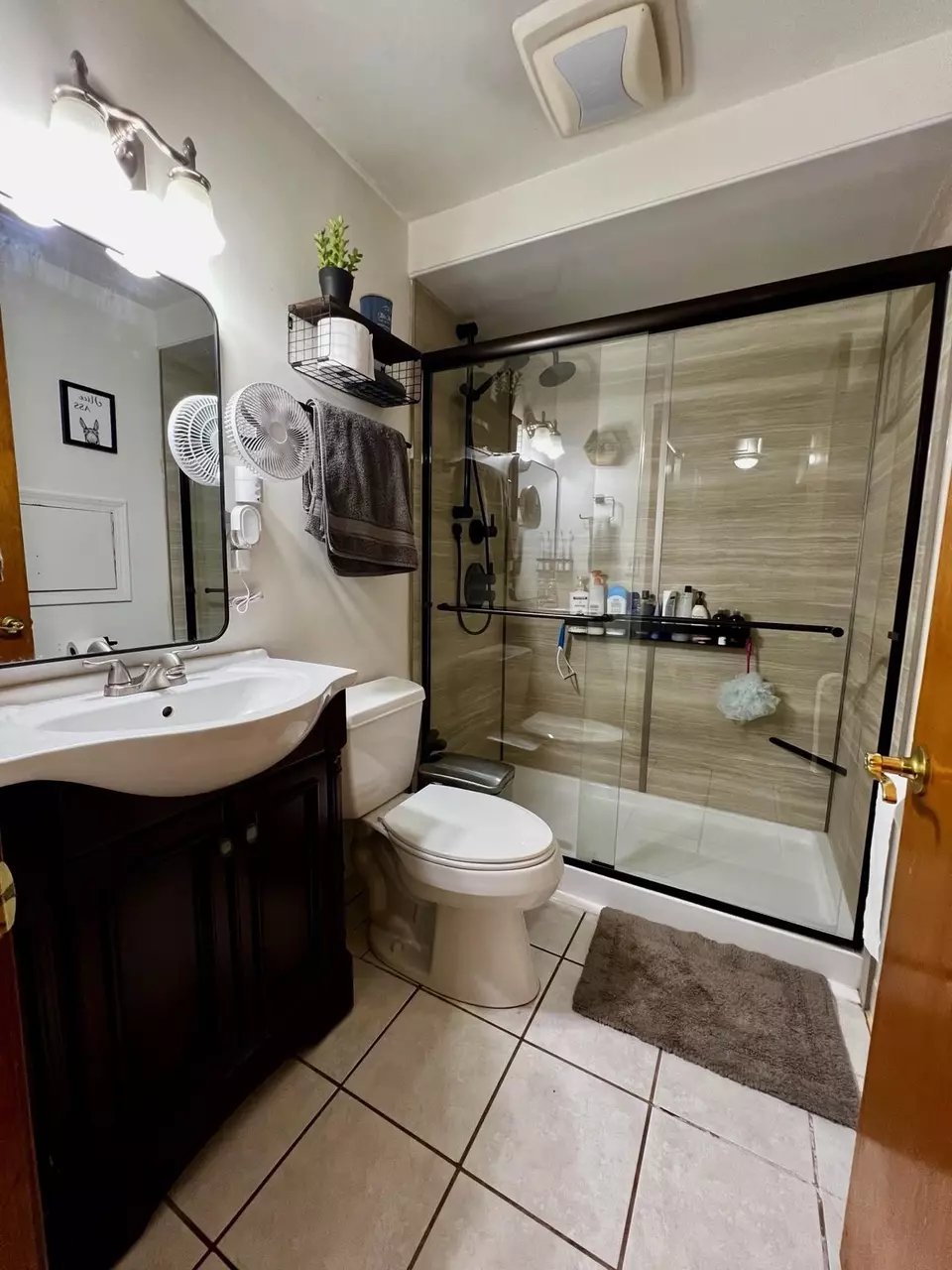  1019 Nawada Ct, Appleton, WI 54911 photo 22