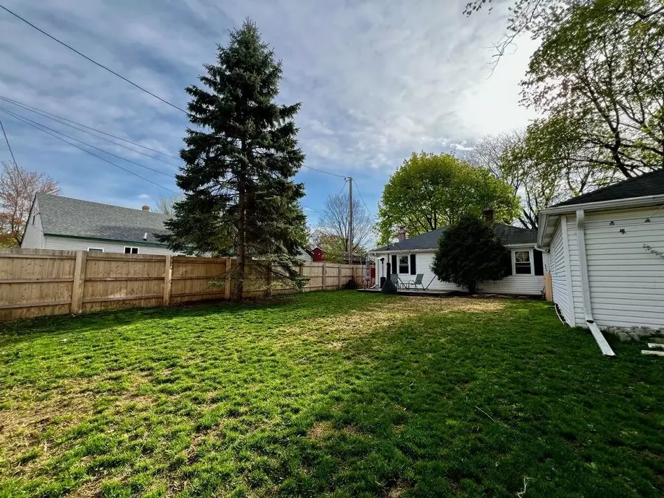  1019 Nawada Ct, Appleton, WI 54911 photo 31