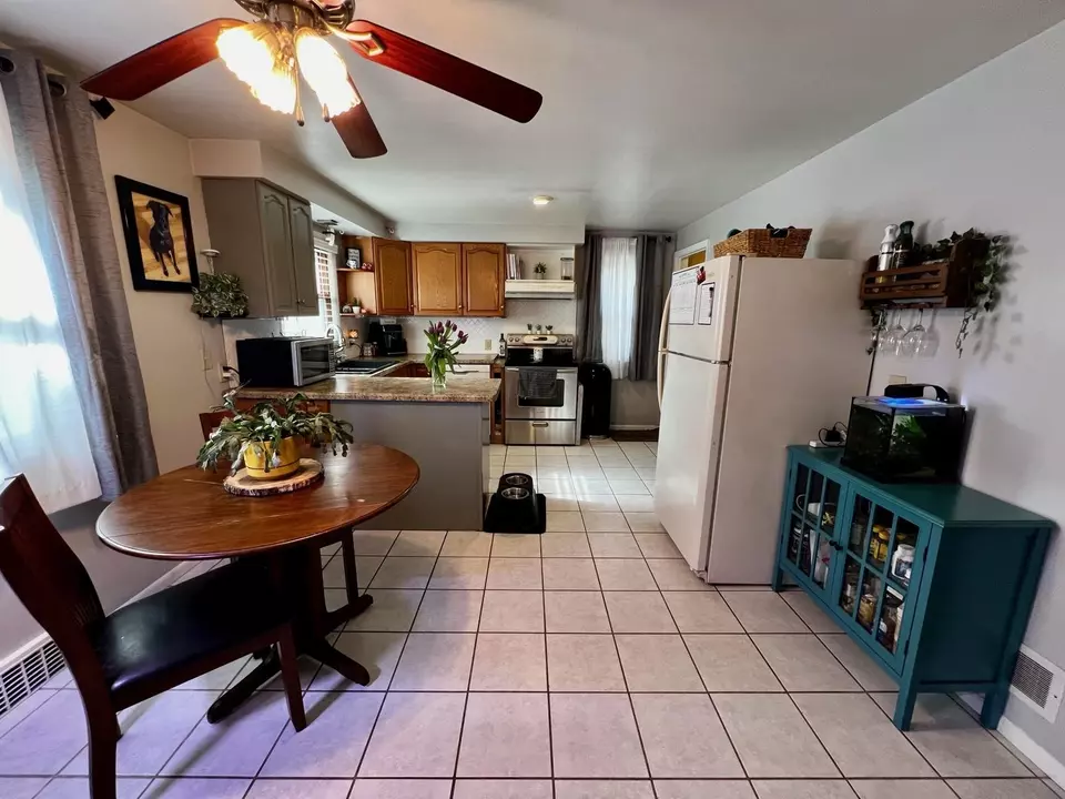  1019 Nawada Ct, Appleton, WI 54911 photo 14