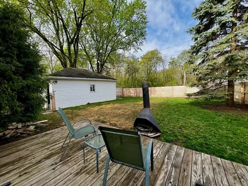  1019 Nawada Ct, Appleton, WI 54911 photo 30