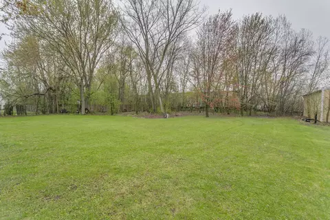 713 S Mason St, Appleton, WI 54914 photo 32