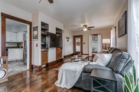 713 S Mason St, Appleton, WI 54914 photo 7