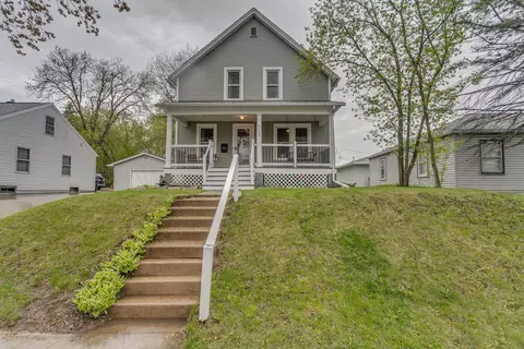 713 S Mason St, Appleton, WI 54914 photo 1
