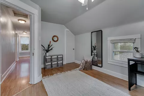 713 S Mason St, Appleton, WI 54914 photo 21