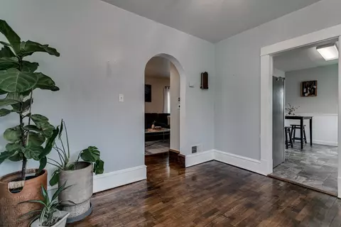 713 S Mason St, Appleton, WI 54914 photo 12