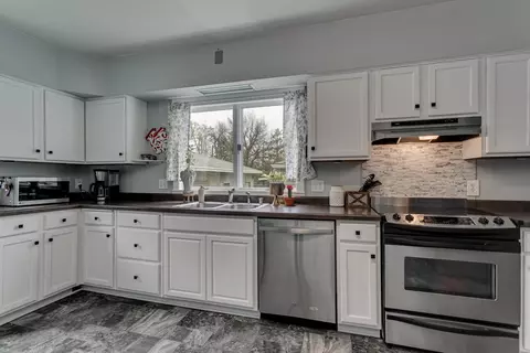 713 S Mason St, Appleton, WI 54914 photo 10