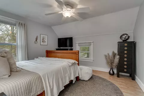 713 S Mason St, Appleton, WI 54914 photo 15