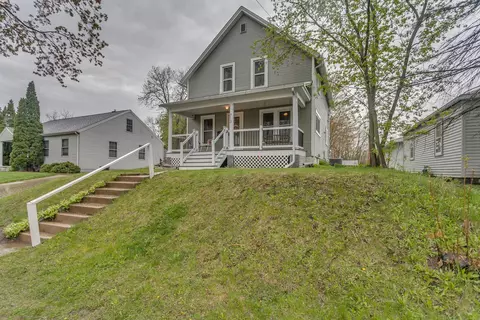 713 S Mason St, Appleton, WI 54914 photo 37