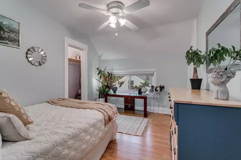 713 S Mason St, Appleton, WI 54914 photo 17