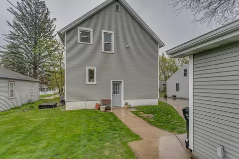 713 S Mason St, Appleton, WI 54914 photo 30