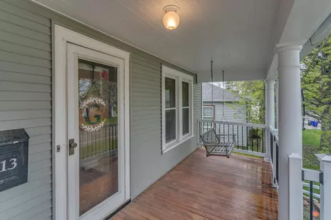 713 S Mason St, Appleton, WI 54914 photo 3