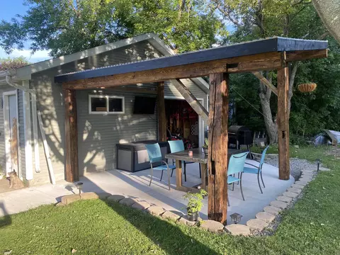 713 S Mason St, Appleton, WI 54914 photo 25