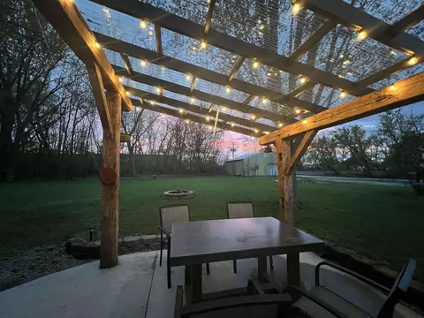 713 S Mason St, Appleton, WI 54914 photo 29