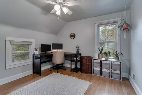 713 S Mason St, Appleton, WI 54914 photo 20