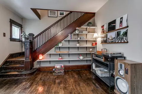 713 S Mason St, Appleton, WI 54914 photo 6