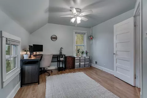 713 S Mason St, Appleton, WI 54914 photo 22