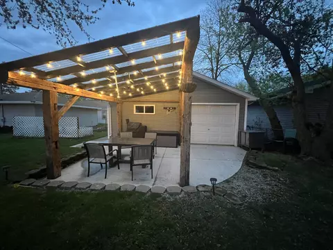713 S Mason St, Appleton, WI 54914 photo 28