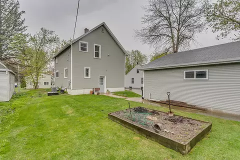 713 S Mason St, Appleton, WI 54914 photo 23
