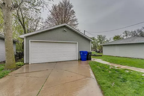 713 S Mason St, Appleton, WI 54914 photo 31
