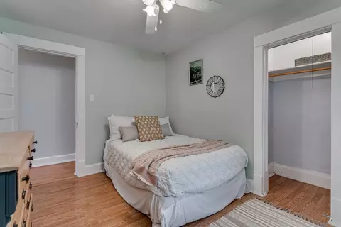 713 S Mason St, Appleton, WI 54914 photo 18