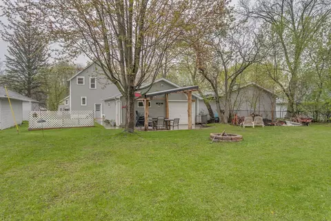 713 S Mason St, Appleton, WI 54914 photo 33