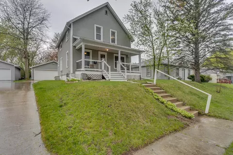 713 S Mason St, Appleton, WI 54914 photo 36