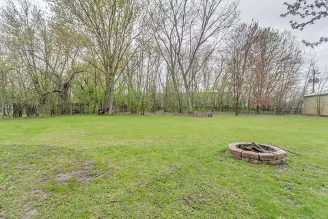 713 S Mason St, Appleton, WI 54914 photo 35