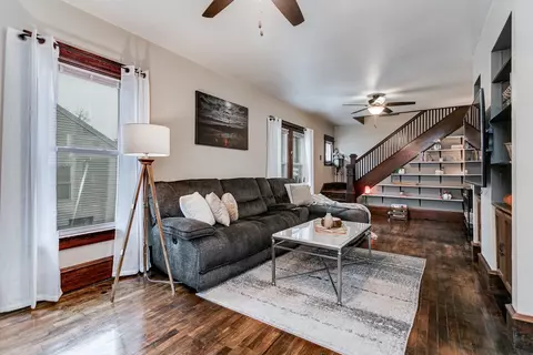 713 S Mason St, Appleton, WI 54914 photo 4