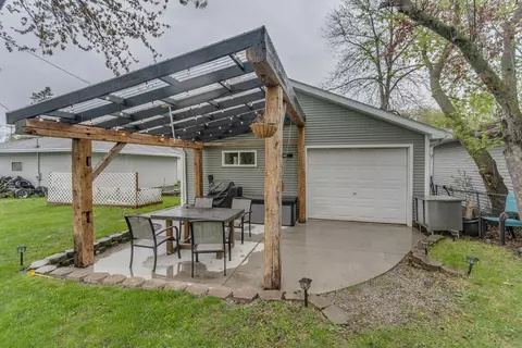 713 S Mason St, Appleton, WI 54914 photo 24