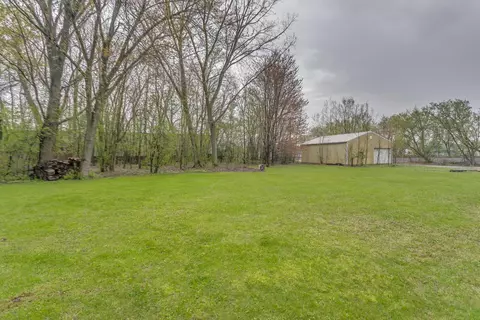 713 S Mason St, Appleton, WI 54914 photo 34