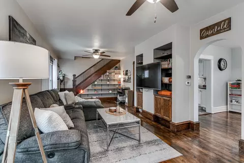 713 S Mason St, Appleton, WI 54914 photo 5