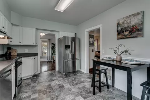 713 S Mason St, Appleton, WI 54914 photo 8