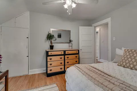 713 S Mason St, Appleton, WI 54914 photo 19