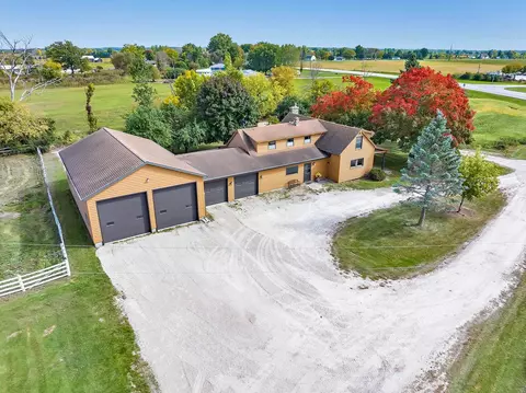4031 Humboldt Rd, Green Bay, WI 54311