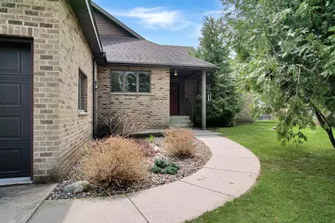 N8338 Old Mill Ln 20.75, Cedar River, MI 49887