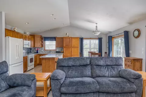 Other - 2091 W Noelle Ln, Appleton, WI 54913 photo 7 of 7